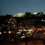Riverbero